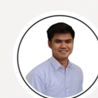 Portrait of Bro. John Juquiana