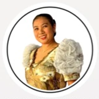 Portrait of Sis. Kimberly Sarmiento