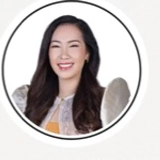 Portrait of Sis. Ma. Luisa Bustamante
