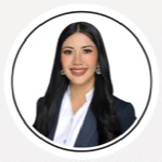 Portrait of Sis. Sophia Anne Daludado